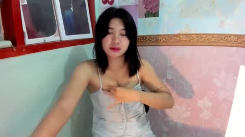Snapshot of yourprettytrish chatting on April 21, 2026, 9:04 am Trish online show from April 21, 2026, 9:04 am