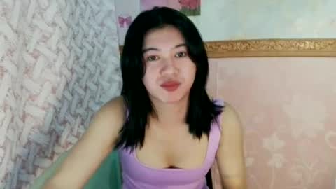 Snapshot of yourprettytrish chatting on June 29, 2026, 6:08 am Trish online show from June 29, 2026, 6:08 am