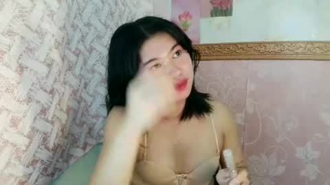 Snapshot of yourprettytrish chatting on June 29, 2026, 5:46 pm Trish online show from June 29, 2026, 5:46 pm