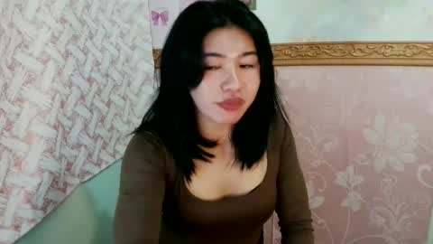 Snapshot of yourprettytrish chatting on July 4, 2026, 5:08 pm Trish online show from July 4, 2026, 5:08 pm