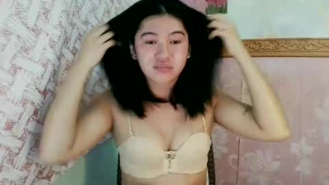 Snapshot of yourprettytrish chatting on July 5, 2026, 11:34 pm Trish online show from July 5, 2026, 11:34 pm