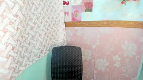 Snapshot of yourprettytrish chatting on July 15, 2026, 8:47 pm Trish online show from July 15, 2026, 8:47 pm