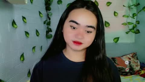 Snapshot of yourprincessthea chatting on March 3, 2025, 12:59 am yourprincessthea online show from March 3, 2025, 12:59 am