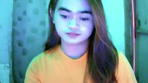 yourprincessthea online show from January 6, 2026, 1:20 am