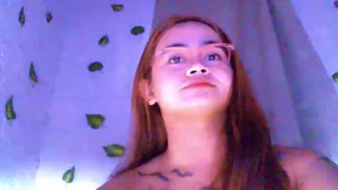 yourprincessthea online show from February 18, 2026, 5:36 am