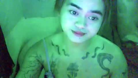 yourprincessthea online show from May 8, 2026, 2:33 pm