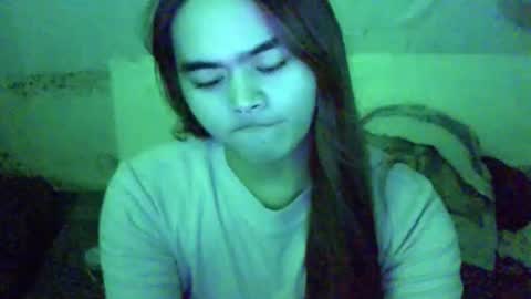yourprincessthea online show from June 2, 2026, 9:17 pm