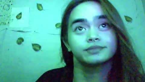 yourprincessthea online show from June 4, 2026, 7:09 pm