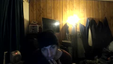 yourpussypleasr online show from February 23, 2026, 4:43 am