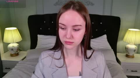 yours fetish mary online show from April 10, 2026, 4:17 am