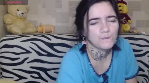 Im - DANI .insta - hardblade1 online show from December 2, 2024, 11:56 am