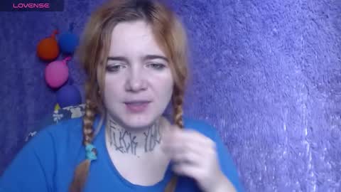 Im - DANI .insta - hardblade1 online show from October 21, 2025, 11:11 am