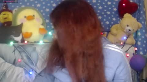 Im - DANI .insta - hardblade1 online show from February 19, 2026, 2:29 am