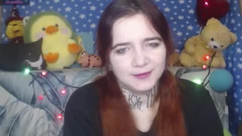 Im - DANI .insta - hardblade1 online show from March 8, 2026, 3:54 am