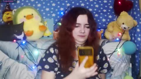 Im - DANI .insta - hardblade1 online show from March 9, 2026, 2:04 am