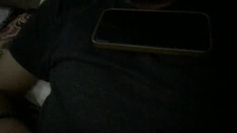 Snapshot of yours_jb chatting on March 3, 2026, 1:56 am Yours JB online show from March 3, 2026, 1:56 am