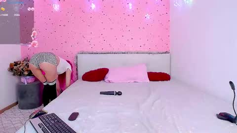      online show from December 19, 2024, 8:02 am