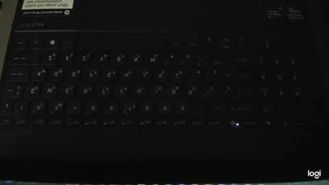 Snapshot of yours_meyy chatting on January 22, 2025, 4:55 pm youre meyy online show from January 22, 2025, 4:55 pm