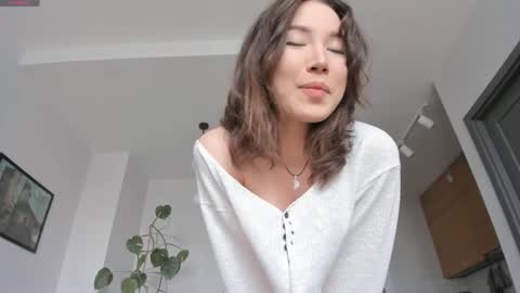 youre meyy online show from February 13, 2026, 7:37 am