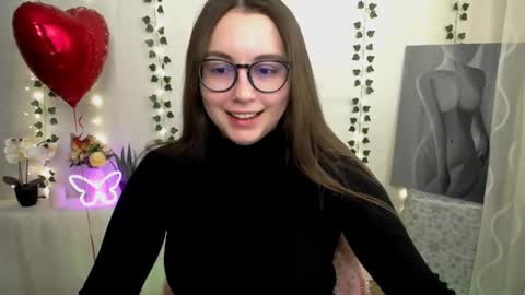Happy online show from February 19, 2025, 6:33 am