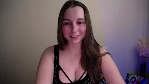 Happy online show from January 5, 2026, 5:27 pm