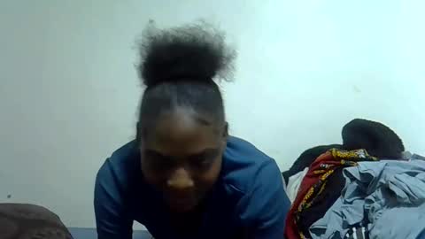 yours sexy doll online show from September 15, 2025, 9:31 am