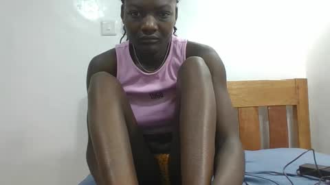 yours sexy doll online show from October 7, 2025, 4:09 am