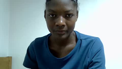 yours sexy doll online show from October 26, 2025, 9:59 am