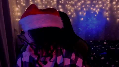 Yours Cosmic online show from December 31, 2024, 3:12 am