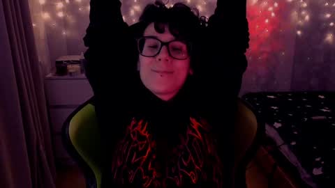 Yours Cosmic online show from January 15, 2025, 8:58 pm