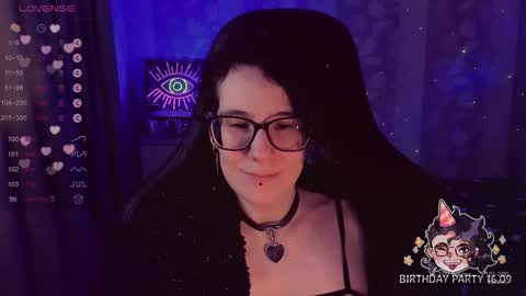 Yours Cosmic online show from September 12, 2025, 11:59 pm