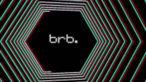 Im Marta follow me online show from December 17, 2025, 11:00 pm