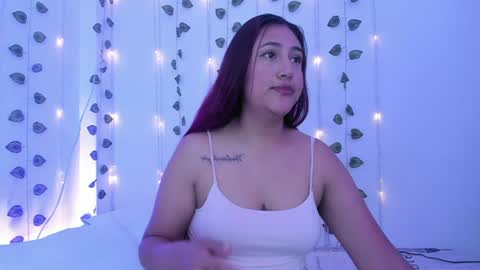 Snapshot of yoursecrethobby_ chatting on June 20, 2026, 10:51 am Emily online show from June 20, 2026, 10:51 am