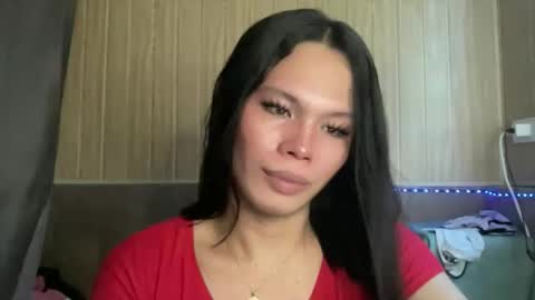 Snapshot of yourseductive_jem chatting on June 11, 2026, 2:53 am yourseductive_jem online show from June 11, 2026, 2:53 am