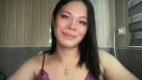 yourseductive_jem online show from July 9, 2026, 12:15 am