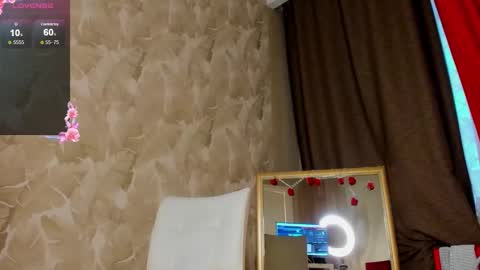 yoursexenergy online show from January 18, 2025, 5:10 am