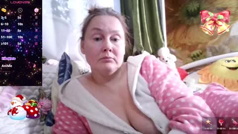 kroshka online show from December 24, 2024, 11:38 am