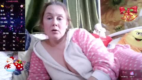 kroshka online show from December 24, 2024, 9:11 pm