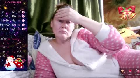 kroshka online show from December 25, 2024, 6:09 pm