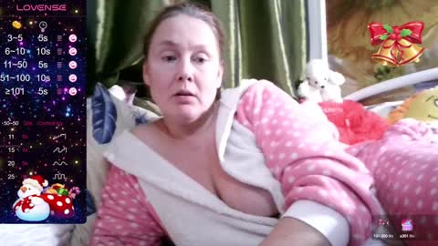 kroshka online show from December 26, 2024, 9:37 pm