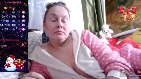 kroshka online show from December 27, 2024, 11:17 am