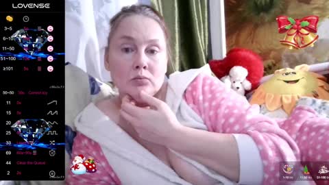 kroshka online show from December 29, 2024, 12:12 pm