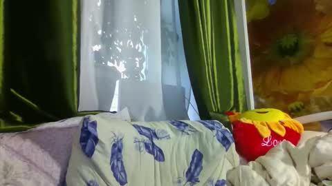 kroshka online show from September 9, 2025, 4:06 pm