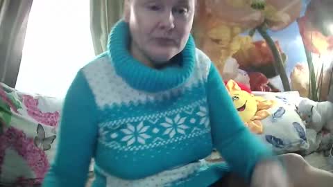 kroshka online show from February 14, 2026, 10:45 am