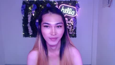    online show from December 4, 2024, 4:27 pm