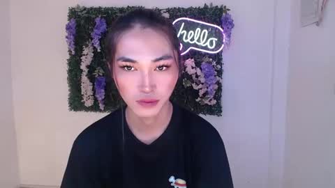    online show from February 12, 2025, 11:09 pm