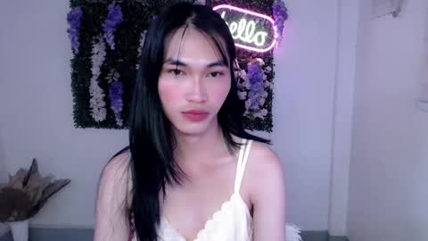    online show from February 27, 2025, 3:14 am