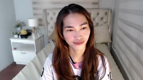    online show from July 4, 2026, 10:49 pm