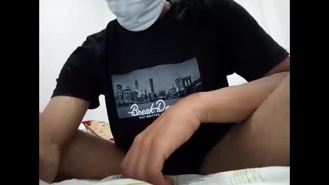 yoursexy150154 online show from May 20, 2026, 12:17 am