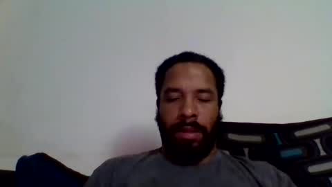 mother fucker online show from December 12, 2024, 4:26 am